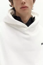 Sudadera capucha STWD (36)