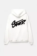 Sudadera capucha STWD (37)