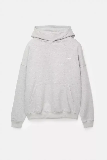 Sudadera capucha STWD (54)