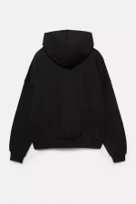 Sudadera capucha STWD Division