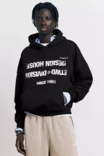 Sudadera capucha STWD Division (2)