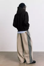 Sudadera capucha STWD Division (3)