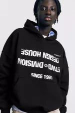 Sudadera capucha STWD Division (4)