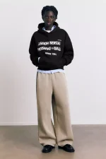 Sudadera capucha STWD Division (5)