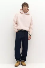 Sudadera capucha bordado STWD (12)