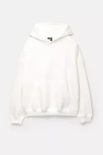 Sudadera capucha bordado STWD (16)