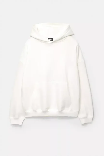 Sudadera capucha bordado STWD (16)