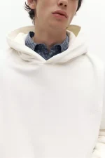 Sudadera capucha bordado STWD (19)