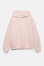 Sudadera capucha bordado STWD (8)