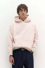 Sudadera capucha bordado STWD (9)
