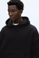 Sudadera capucha boxy (3)