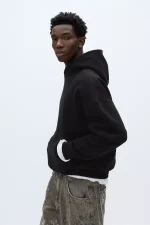 Sudadera capucha boxy (5)