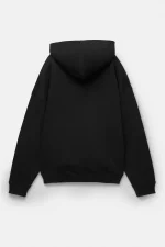 Sudadera capucha boxy (6)