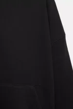 Sudadera capucha boxy (7)