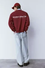 Sudadera cuello redondo (3)