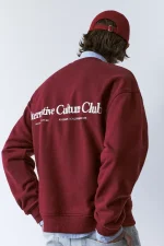 Sudadera cuello redondo (6)