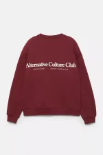 Sudadera cuello redondo (7)