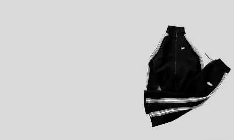 Tracksuit