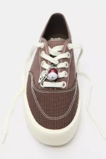 Zapatillas adorno STWD (10)