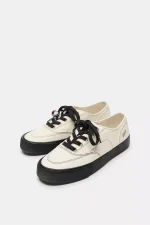 Zapatillas adorno STWD (2)