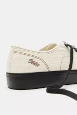 Zapatillas adorno STWD (3)