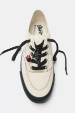 Zapatillas adorno STWD (4)