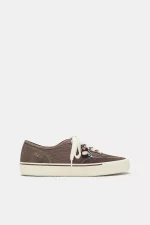 Zapatillas adorno STWD (6)