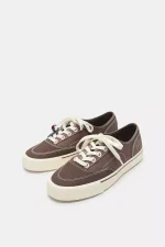 Zapatillas adorno STWD (8)