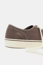Zapatillas adorno STWD (9)
