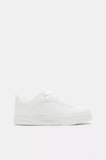 Zapatillas deportivas STWD