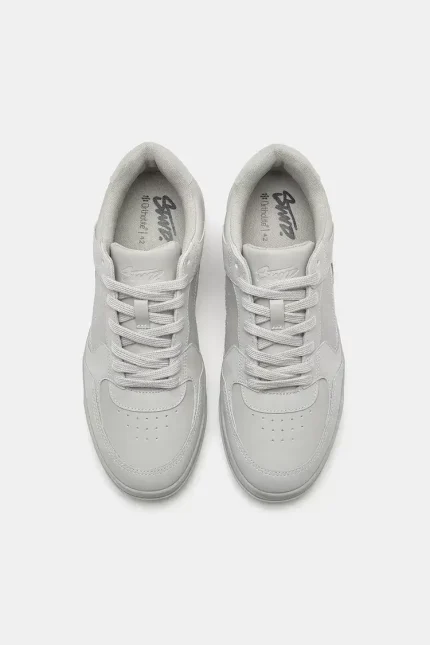 Zapatillas multipiezas STWD (3)