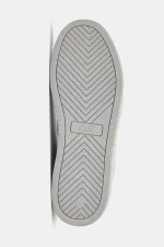 Zapatillas multipiezas STWD (4)
