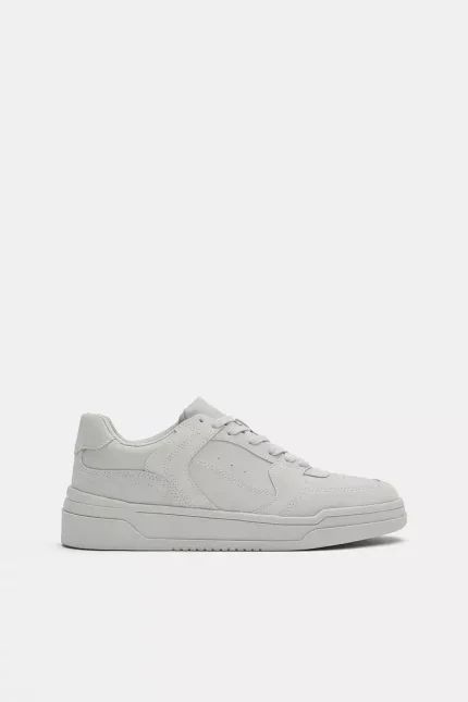 Zapatillas multipiezas STWD