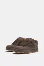 Zapatillas skate STWD (10)