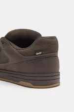 Zapatillas skate STWD (11)