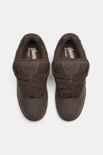 Zapatillas skate STWD (12)