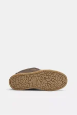 Zapatillas skate STWD (13)