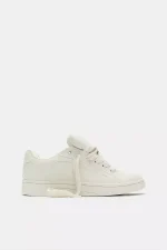 Zapatillas skate STWD (4)