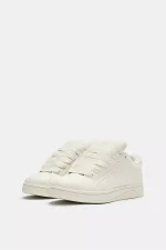 Zapatillas skate STWD (5)