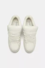 Zapatillas skate STWD (7)