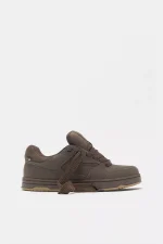 Zapatillas skate STWD (8)