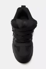Zapatillas skate adorno STWD (3)