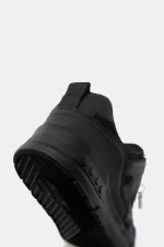 Zapatillas skate adorno STWD (5)