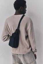 Bolso bandolera STWD (1)