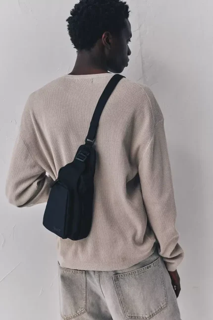 Bolso bandolera STWD (1)
