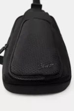 Bolso bandolera STWD (3)