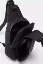Bolso bandolera STWD (4)