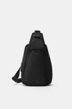 Bolso bandolera STWD