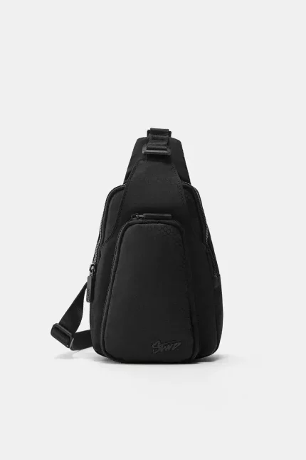 Bolso bandolera STWD