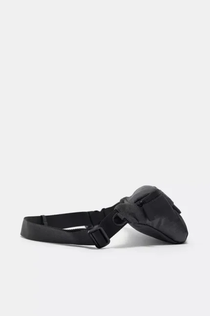 Riñonera nylon STWD (1)